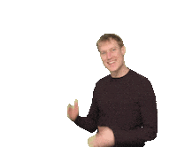 Timoteamlutzi Sticker by teamtimolutz