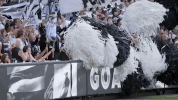 viceland GIF by VICE WORLD OF SPORTS