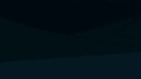 huwerHzR giphyupload game indie awards GIF