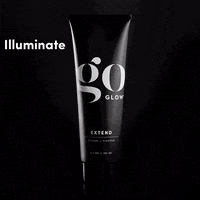 goglow  GIF