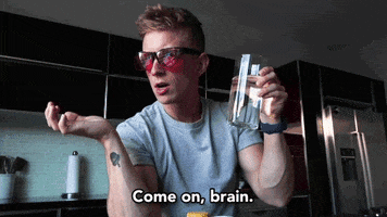 Youtube Grimes GIF by tyler oakley