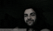 Ebonivon GIF by BukMedya