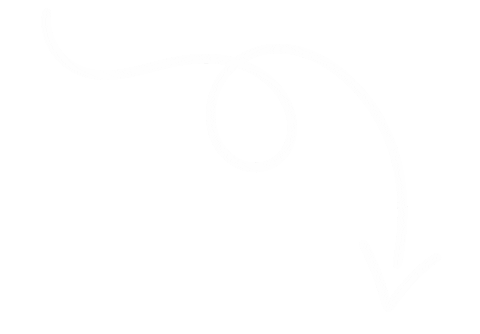 Arrow Click Sticker