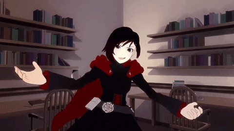 ruby GIF