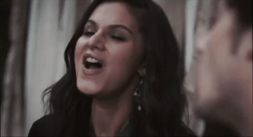 this side of paradise GIF by Marie Miller