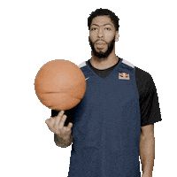 Los Angeles Lakers Basketball Sticker by Red Bull