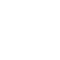 Fitness Training Sticker by Gladius Equipment