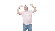 Kw Celebrating Sticker by SnapHouseMedia
