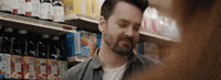 Kameron Marlowe Steady Heart GIF by Kameron Marlowe