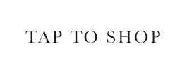 Shopping Shop Sticker by Coco and Wolf