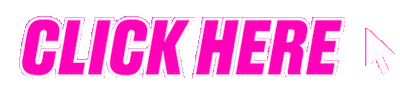 Shop Click Sticker by Beauty Bay