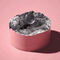 loop satisfying GIF by philiplueck
