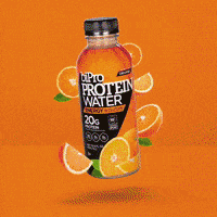 bipro proteinwater bipro bipromx GIF
