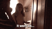 GIF by Giffffr