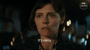 Thirteenth Doctor Flux GIF by Doctor Who
