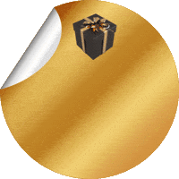 Fdoo GIF by Finkelstein Coaching & Consulting