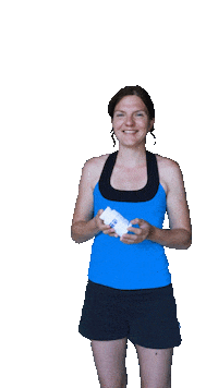 Fun Glücklich Sticker by pureencapsulations_de