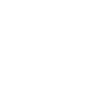 Tap Here Sticker by pureencapsulations_de