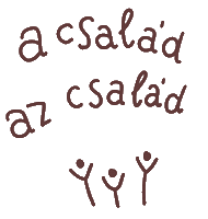 Lgbt Sticker