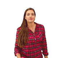 Cleaning Dirt Sticker by Sallys Welt