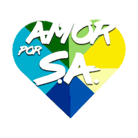 Santo Andre Sa Sticker by pauloserraprefeito