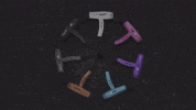 Parlux Elysium GIF by Potřeby Mařík