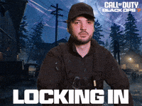 Cod GIF by Call of Duty