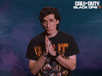 Cod GIF by Call of Duty