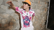julio cocielo GIF by Canal Canalha