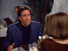 seinfeld GIF by hero0fwar