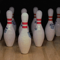 The Big Lebowski GIF by Filmin