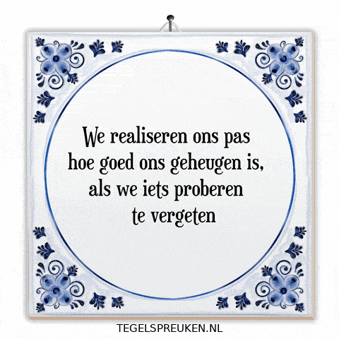 Humor Moment GIF by Tegelspreuken.nl