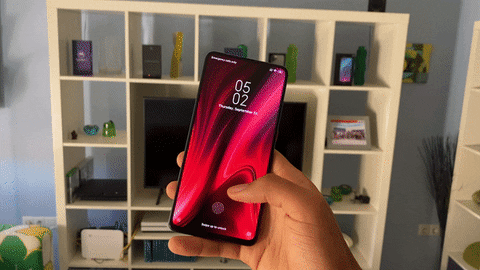 ricardoaguilaree46 giphyupload GIF