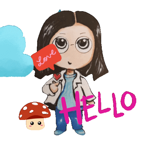 jaehkim19888 giphyupload sao paulo mulheres poder feminino Sticker