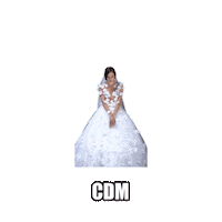 Sticker by claudiodimari