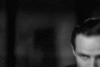 marlon brando i like blinks GIF by Maudit