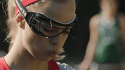 high school lacrosse GIF by Versus