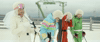 KaihoRepublic  GIF