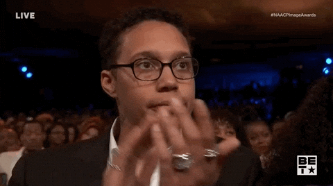 Scrollable Image Module Divi Gifs Find Share On Giphy Scrollable Image Module Divi Gifs Find Share On Giphy