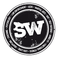 Sw Ambo Sticker by The Bear Ch