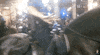 News Police GIF by Mic
