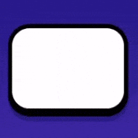 Clash Royale King GIF