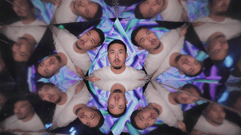 GIF by ComplexCon