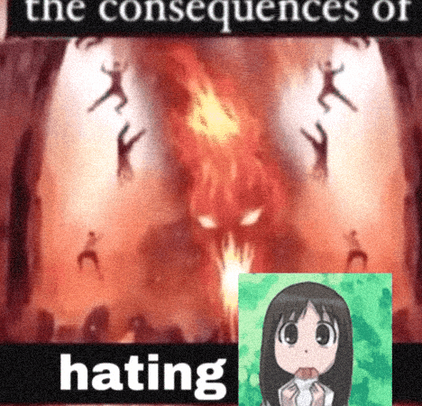 Azumanga Daioh Osaka GIF