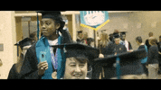 GIF by Coastal Carolina University