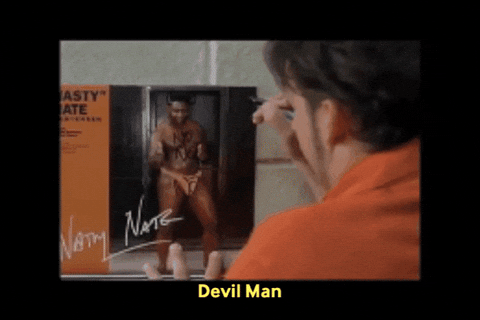 Animated GIF