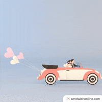 Happy I Love You GIF by sendwishonline.com