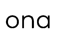 Art Observe Sticker by Asante Sanaa