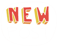gemsquash animation newpost content hand drawn Sticker
