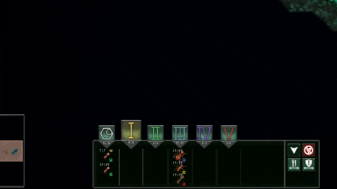 MikeSlugDisco giphyupload GIF